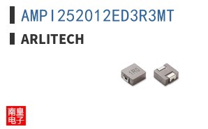 AMPI252012ED3R3MT