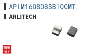 APIM160808SB100MT
