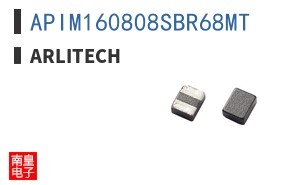 APIM160808SBR68MT