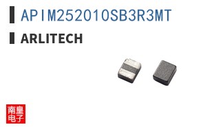 APIM252010SB3R3MT