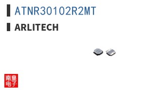 ATNR30102R2MT