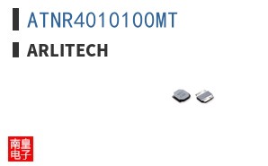 ATNR4010100MT