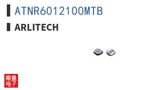 ATNR6012100MTB