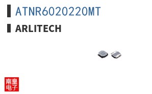 ATNR6020220MT