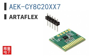 AEK-CY8C20XX7