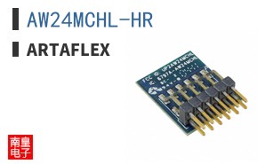 AW24MCHL-HR