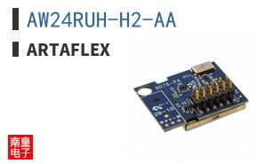 AW24RUH-H2-AA