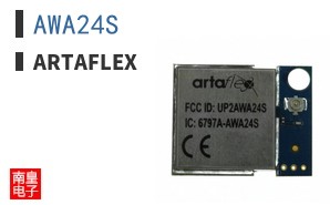 AWA24S