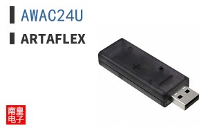 AWAC24U