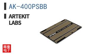 AK-400PSBB