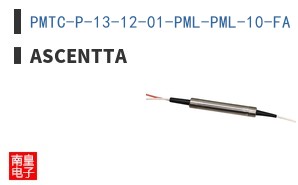 PMTC-P-13-12-01-PML-PML-10-FA