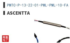 PMTC-P-13-22-01-PML-PML-10-FA