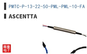 PMTC-P-13-22-50-PML-PML-10-FA