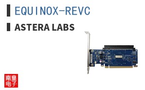EQUINOX-REVC