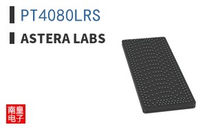 PT4080LRS