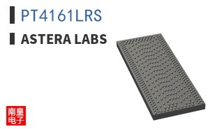 PT4161LRS