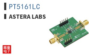 PT5161LC