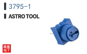 3795-1