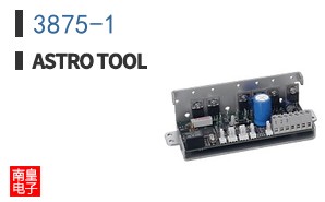 3875-1