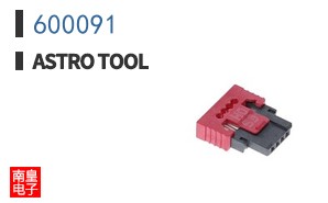 600091