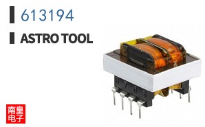 613194