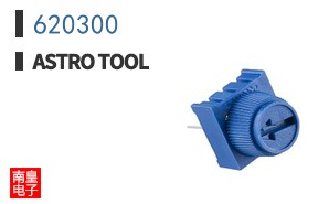 620300