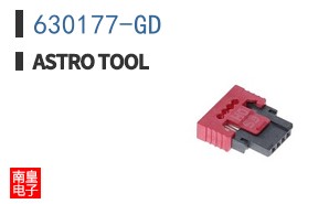 630177-GD