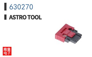 630270