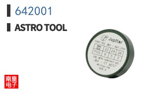 642001