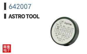 642007