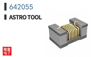 642055