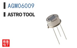 AGM06009