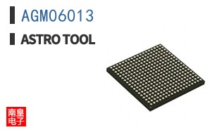 AGM06013