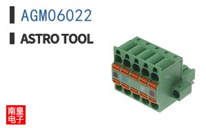 AGM06022