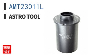 AMT23011L