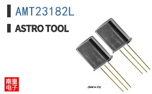 AMT23182L