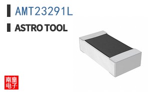 AMT23291L