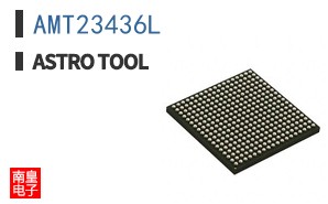 AMT23436L