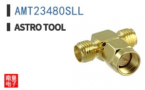 AMT23480SLL