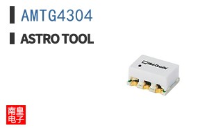 AMTG4304