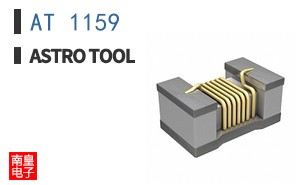 AT 1159
