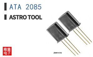 ATA 2085