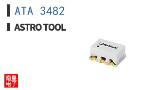 ATA 3482