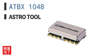 ATBX 1048