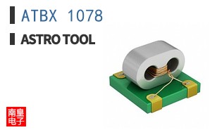 ATBX 1078