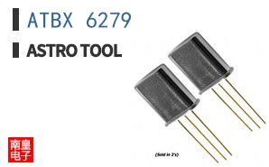 ATBX 6279