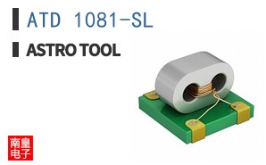 ATD 1081-SL