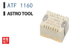 ATF 1160