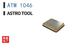 ATM 1046