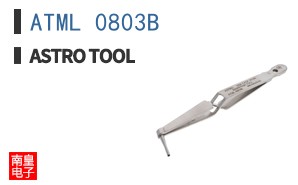 ATML 0803B